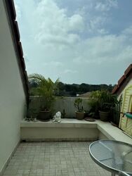 Laguna 88 (D16), Condominium #532219601